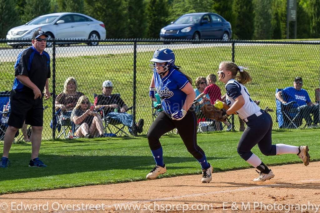 Soft vs Woodmont-207.jpg